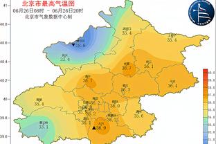 中国女足vs美国女足首发：唐佳丽、张琳艳先发，沈梦雨出战