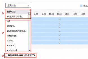 188金宝搏怎么打不开