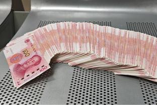 188金宝搏怎么打不开截图0